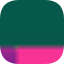 mobile-williamhill.com.cn favicon